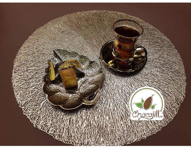 سوهان گز قربانی حسین