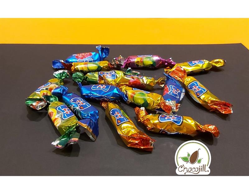 لواشک به به
