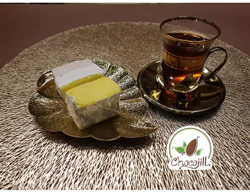 گز نوقا