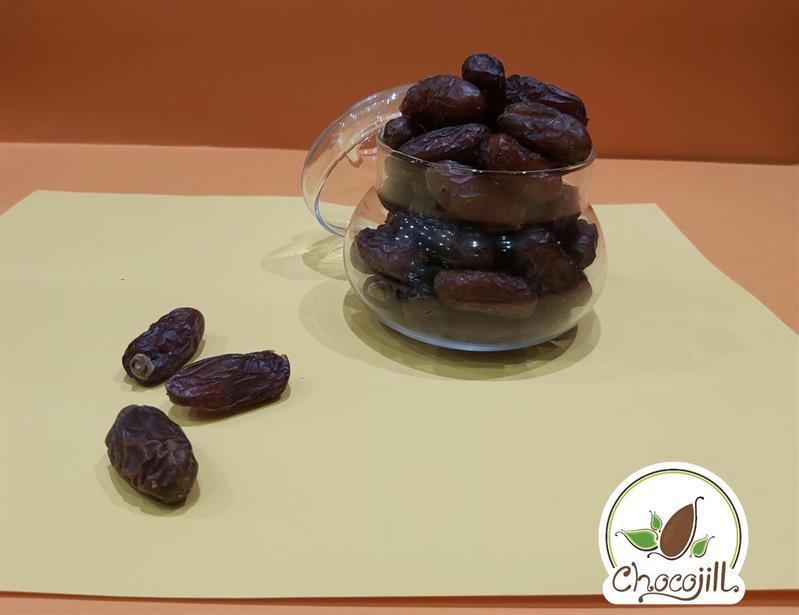 خرمای پیارم