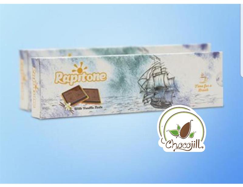 شوکوبیسکوئیت مرداس