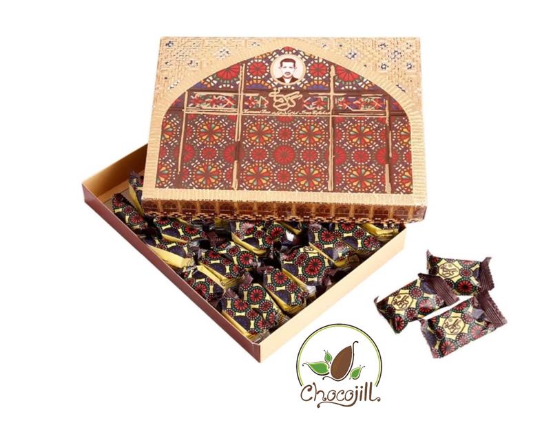 گز38 درصد پسته کرمانی