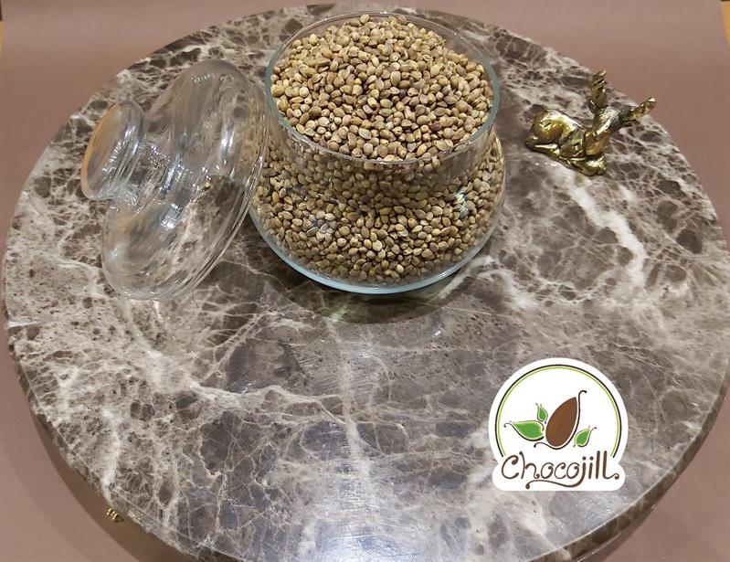 شاهدانه