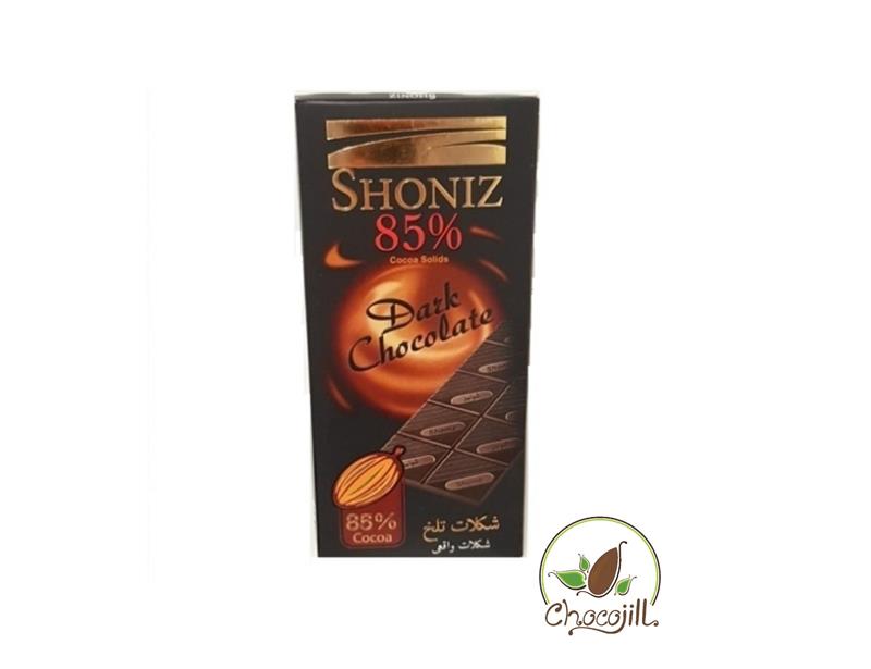 تابلت تخت85%شونیز