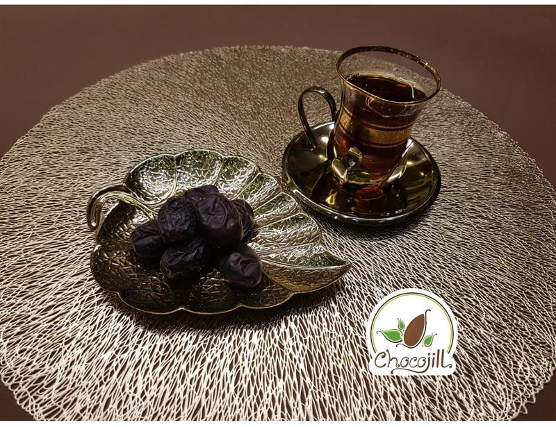 خرما خضری کوهتان