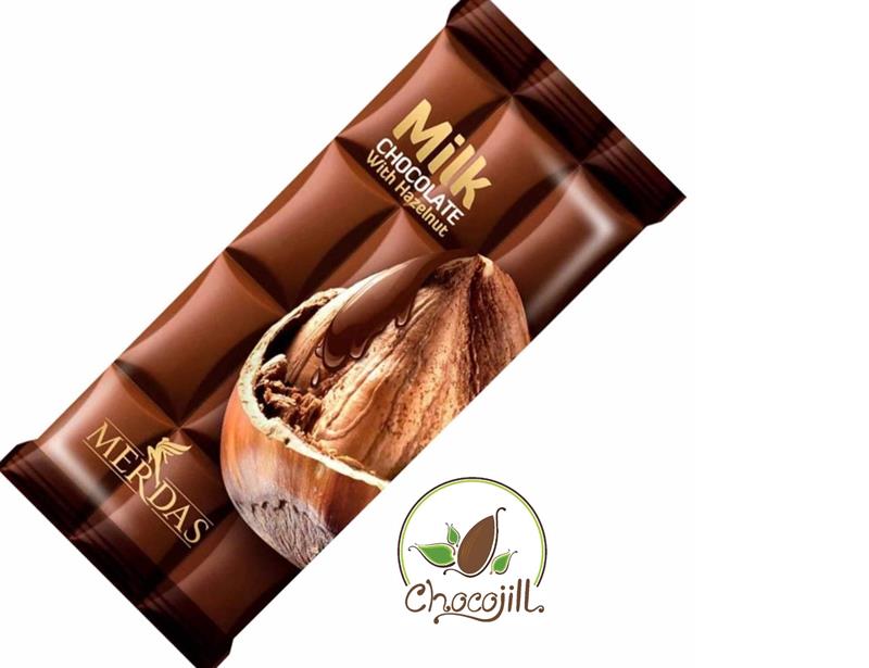 تابلت 78 درصد تلخ شونیز