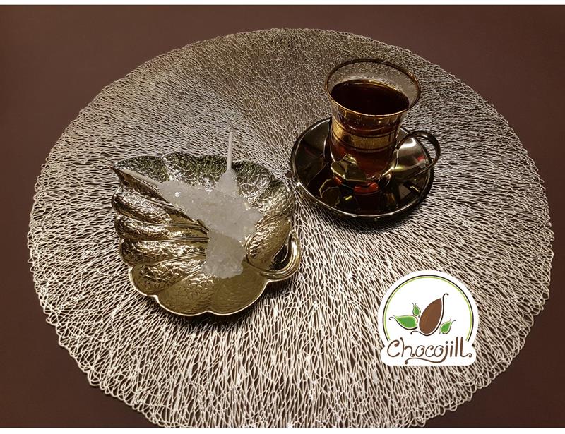 نبات سفید چوبی