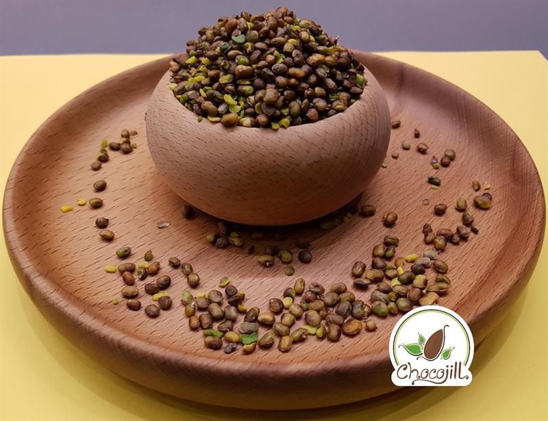 مغز بنه