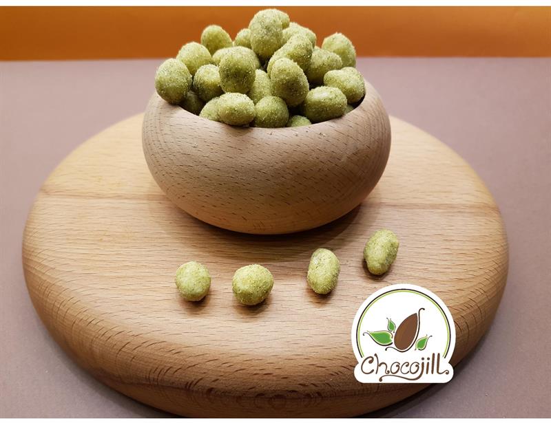 چیز بال پیاز و جعفری