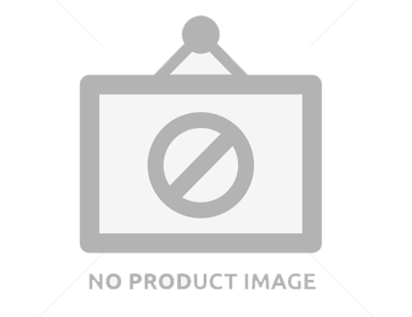 آبنبات ترش روشن